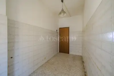 Casa in vendita, Via Luigi Ronzoni, Roma