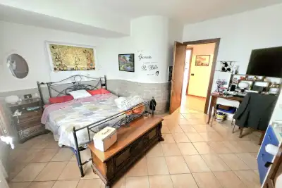 Casa in vendita, Via Trento, Nave