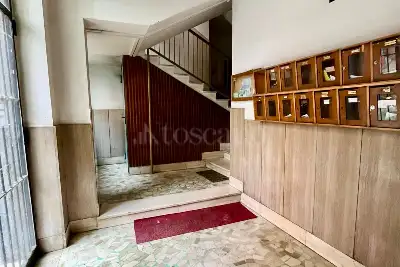 Casa in vendita, Avellino - Via Michele Capozzi, Avellino