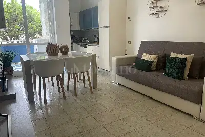 Casa in vendita, Via Taormina 16, Martinsicuro, Martinsicuro