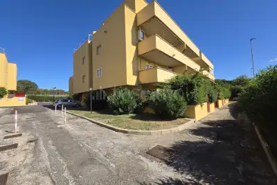 Casa in vendita, Via delle Dalie, Santa Marinella