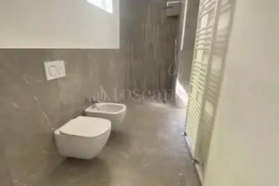 Casa in vendita, Via delle Coste, Cadegliano-Viconago