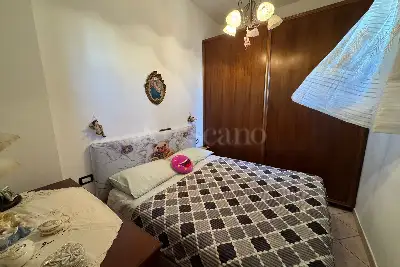 Casa in vendita, VIA CRONATO, Catania