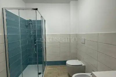 Villino a Schiera in vendita, via dei Girasoli 15, Sabaudia