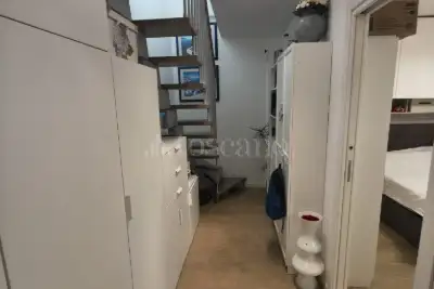 Casa in vendita, Via del Casale Solaro, Roma