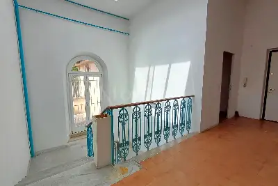 Casa in vendita, Via dei Casali Molinario, Roma