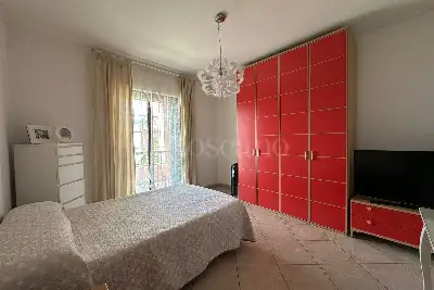 Villino a Schiera in vendita, Via Serecchia, Cisterna di Latina , Cisterna di Latina