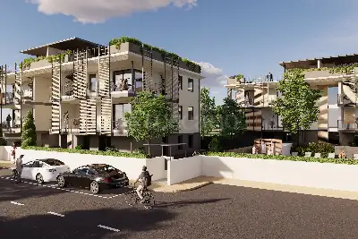 Casa in vendita, via colli storici, Desenzano del Garda