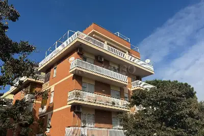 Casa in vendita, Via Capo Soprano, Roma