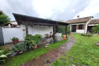 Villa in vendita, Via Bernardo Pasquini, Roma