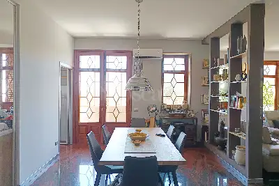 Casa in vendita, Via Middletown Connecticut, Melilli