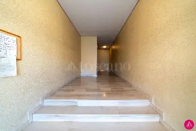 Casa in vendita, Via G. Cantore, Pordenone