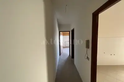 Casa in vendita, Via Antonietta Aldisio, Bronte