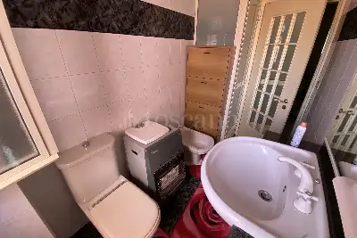 Casa in vendita, Via Bari, Catania