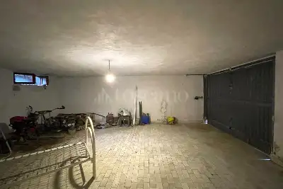 Villa in vendita, Via Berlinguer 2 , Martinsicuro