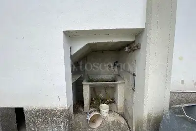 Casa Indipendente in vendita, Civitella del tronto , Civitella del Tronto