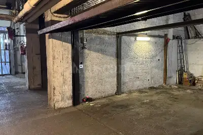 Casa in vendita, Via Luigi Perna, Roma