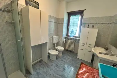 Casa in affitto, Via Goffredo Mameli, Rivalta di Torino