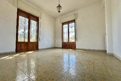 Casa Indipendente in vendita, Via San Giacomo, Nettuno