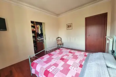 Casa in vendita, Piazza dei Cavalieri del Lavoro, Roma