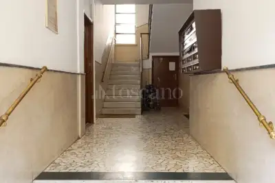 Casa in vendita, Via Bernardino Zendrini, Brescia