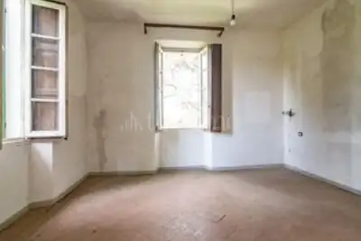 Casale in vendita, Via Morini, Robecco Pavese