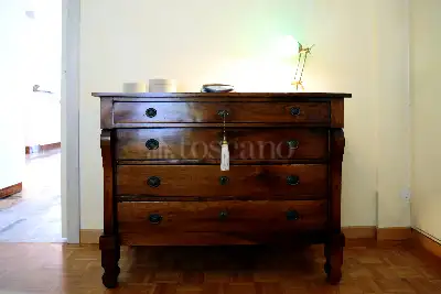 Casa in vendita, Via Ressi, Milano