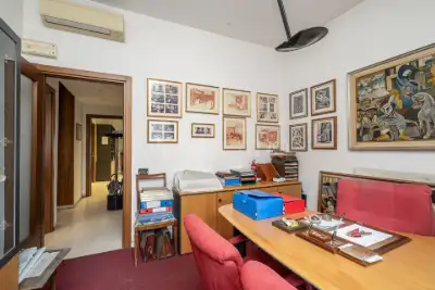 Casa in vendita, Via Paolo Goglio, Rho