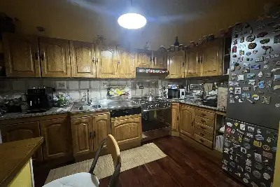 Casa in vendita, Via Tronto, Prato