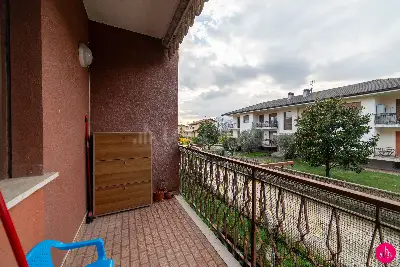 Casa in vendita, Via Pordenone, Aviano