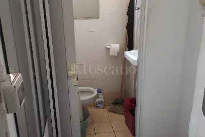 Negozio in affitto, Via Pietro Gasparri, Roma