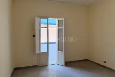 Casa in vendita, Via Giuseppe Majelli, Palermo