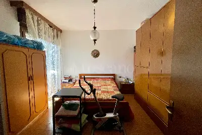 Casa in vendita, Via Teresio Olivelli, Castenedolo