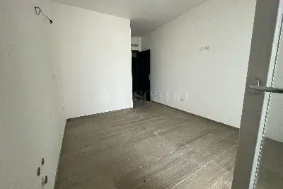 Villa Bifamiliare in vendita, Via Rubichi 4, Castrignano del Capo