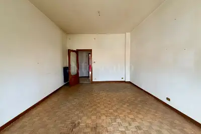 Casa in vendita, Via Serafino Pionati, Avellino