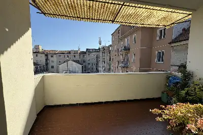 Casa in vendita, Viale Misurata, Milano