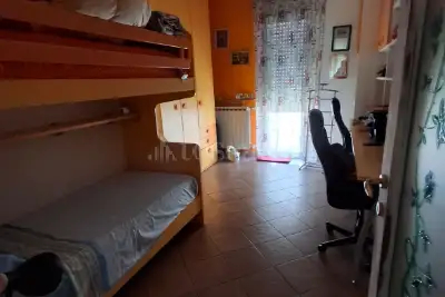 Casa in vendita, Corso Guglielmo Marconi, Cairo Montenotte