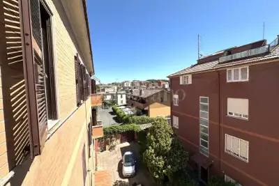 Casa in vendita, Via dei Macarani, Roma