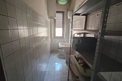 Casa in vendita, Via Giuseppe Schipani, Catanzaro