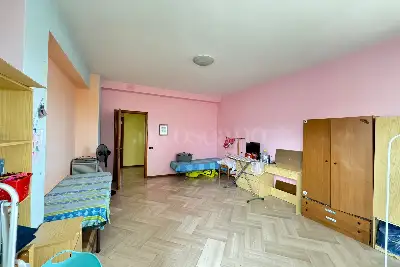 Casa in vendita, Via Cesare Vivante, Catania