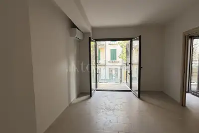 House for sale, Corso delle Province, Catania