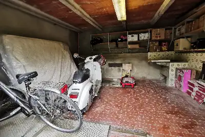 Casa in vendita, Via Aretina, Siena