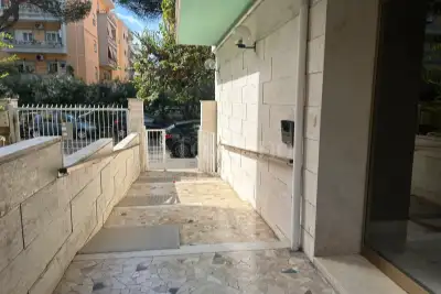 Casa in vendita, Via Ermanno Carlotto, Roma