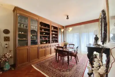 Casa in vendita, Via Palermo, Messina