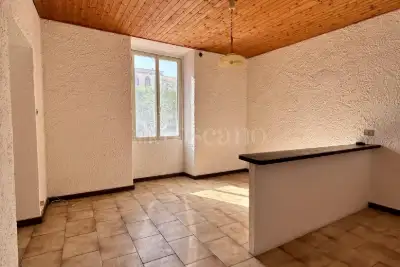 Casa in vendita, Piazza Tola, Sassari
