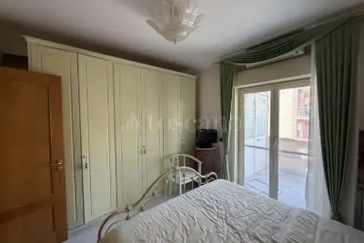 Casa in vendita, Via Giorgio La Pira, Messina