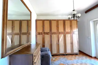 Casa in vendita, Via Giuseppe Belluzzo, Roma