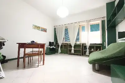 Casa in vendita, Via delle Azzorre, Roma