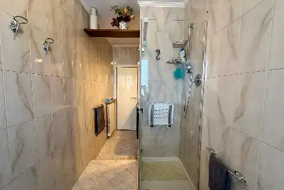 Casa in vendita, Via Sem Benelli, Milano