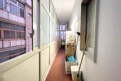 Casa in vendita, VIALE MARIO RAPISARDI, Catania